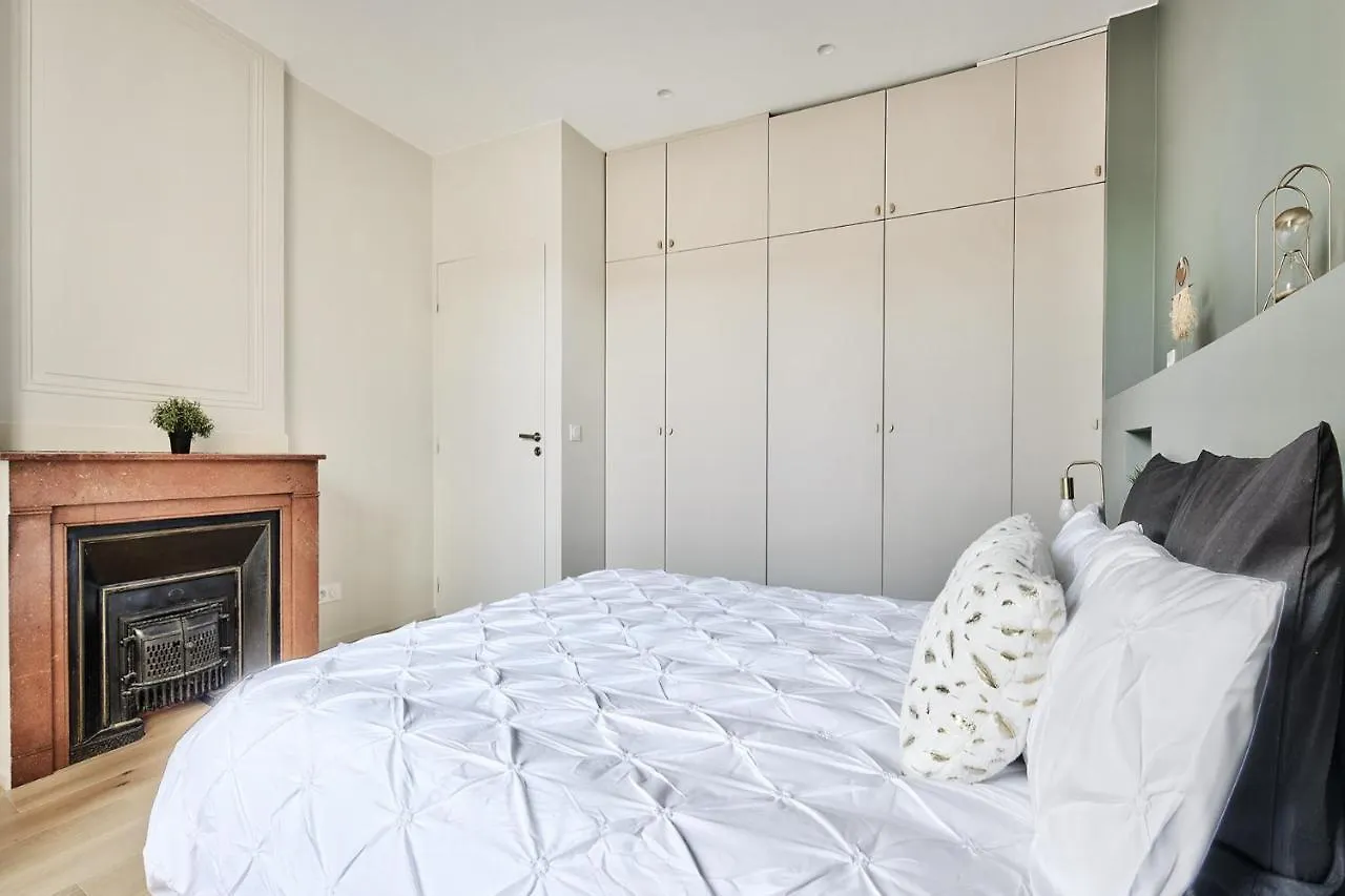 Appartement Le Somptueux - Idealement Situe Caluire-et-Cuire 0*,  France